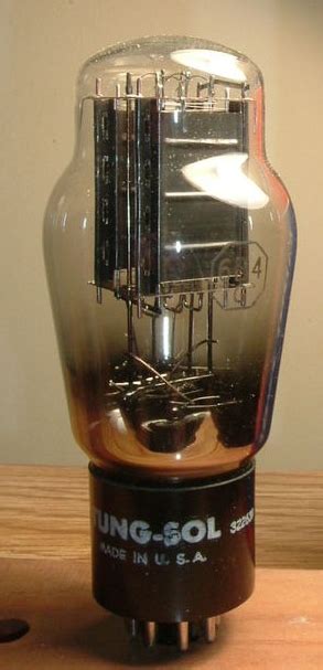 electron Tube Data sheets - 6