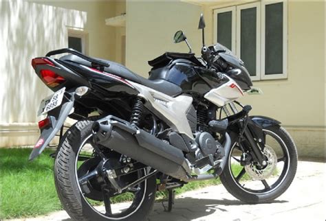 Yamaha SZR Price, Mileage, Specs, Reviews | Droom