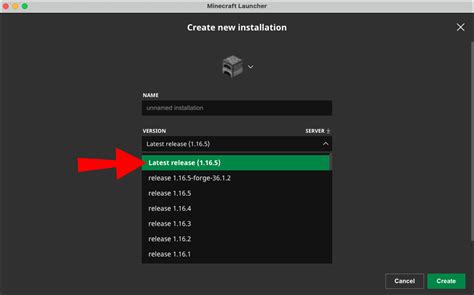 Install Minecraft Forge Java 的图像结果