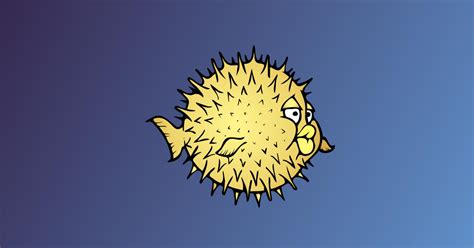 OpenBSD Installation Tutorial 2021 的图像结果