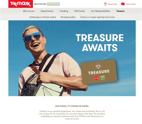 Image result for Loyalty Program Names