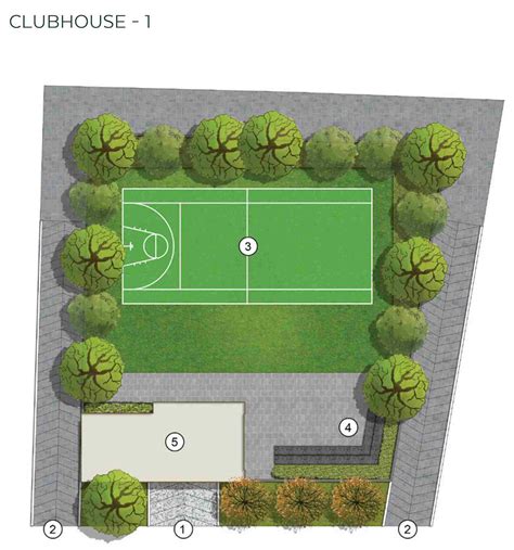 Kalpataru Jade Skyline in Baner Pune | TLJ Property