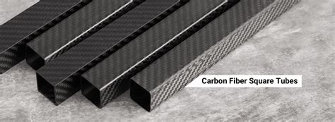 Carbon Fiber Products Manufacturer | Bharat Composites
