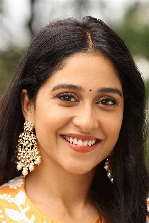 Regina Cassandra - Profile Images — The Movie Database (TMDB)