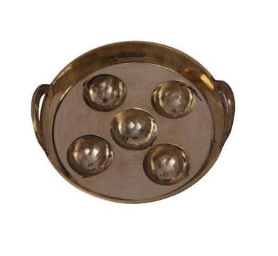 Browse All, Combo, Dinnerware, Kitchenware, New Arrivals at Tredy Foods