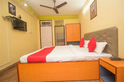 OYO Singalila Sunview Homestay, OYO Rooms Pelling, Book @ ₹494 - OYO
