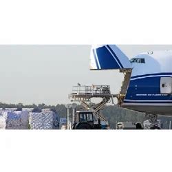 Dhl International, New Delhi - Service Provider of International ...