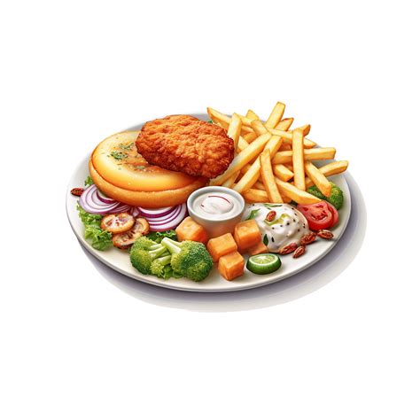 Restaurant PNG 的图像结果