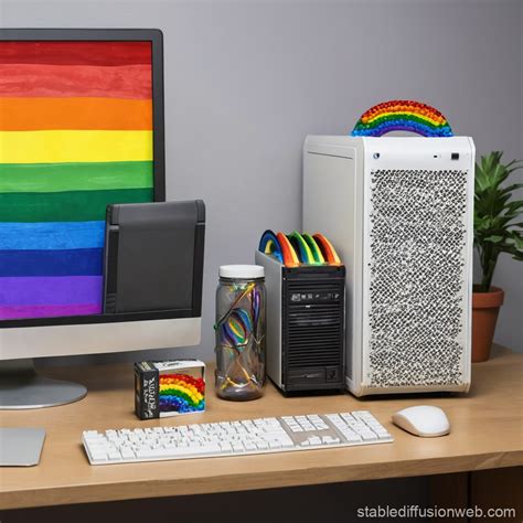 Image result for Homemade Computer