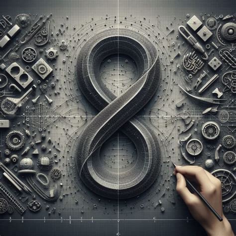 Chain Rule Example 的图像结果