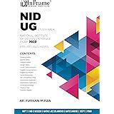 NIFT UG (B.Des) Study Pack for 2022-23(as per new syllabus): 13 books ...