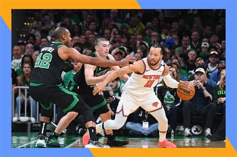 Knicks can close out the Celtics: Get tickets to see them at MSG | New ...