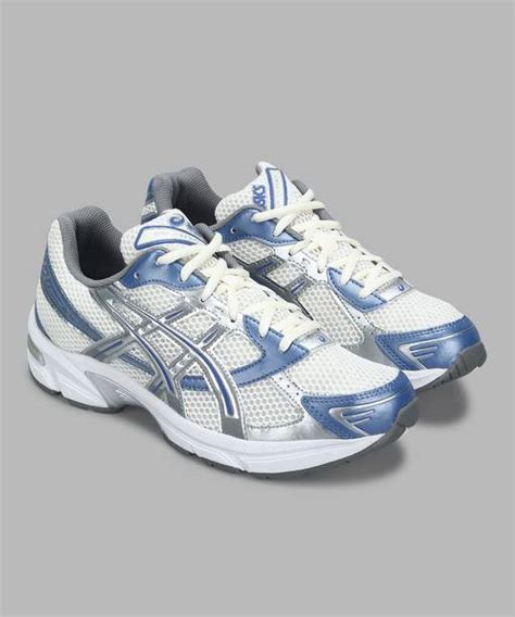 Asics Gel Shoes - Buy Asics Gel Shoes online at Best Prices in India ...
