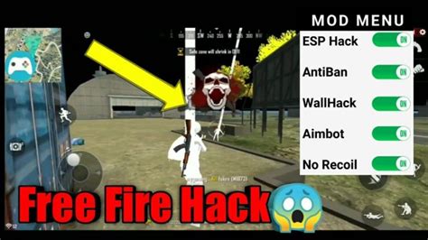 Free Fire Mod APK Diamond Hack Tool: How To Get Unlimited Money