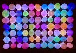 Image result for Dynamic 3D Matrix Installation