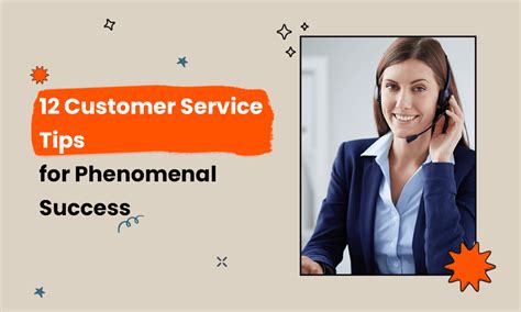 Image result for Customer Service Tips