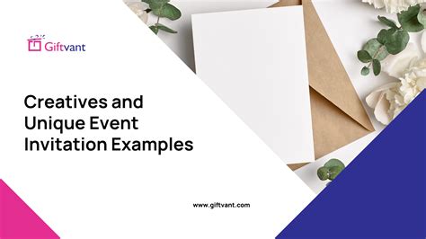 Image result for Example Event Invite