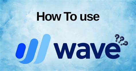 How to Use Auto Entry 的图像结果