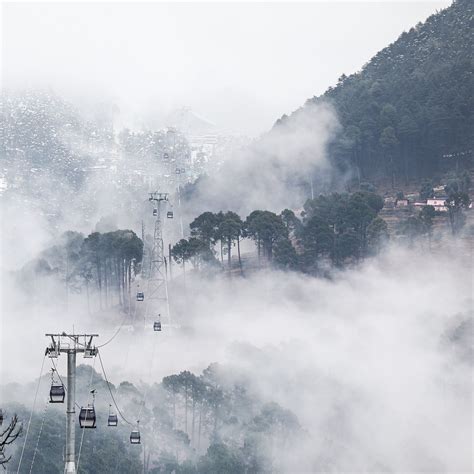 SKYVIEW BY EMPYREAN (2026) All You Need to Know BEFORE You Go (with ...