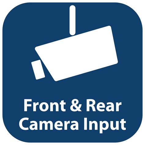 Buy High Quality Android Car Audio System| Blaupunkt Montego