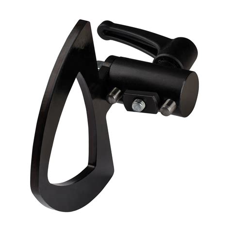 Crosscut Flip Stops for Felder FD 921 | Felder Group Shop