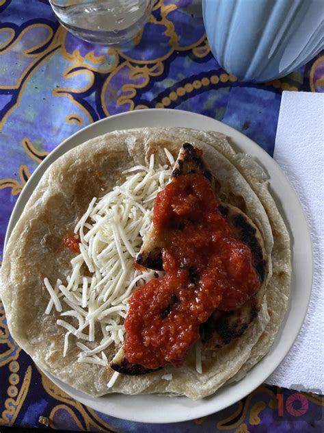 Apple 12 Pro Max Camera 的图像结果