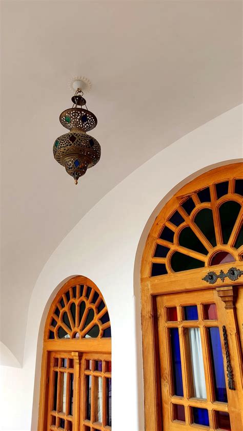 GIVAK HOTEL (Kashan) - Hotel Reviews & Photos - Tripadvisor