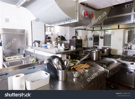 Work Restaurant 的图像结果