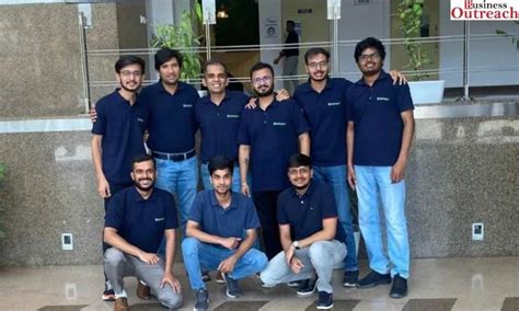 Atomgrid Bags Funding to Increase Specialty Chemicals Export