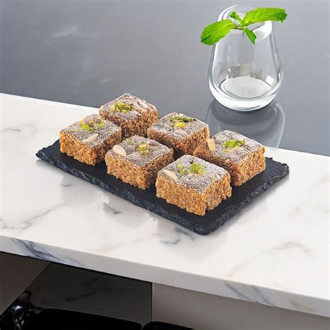 Quick Corporate Orders | Sweets & Savories | Bangalore