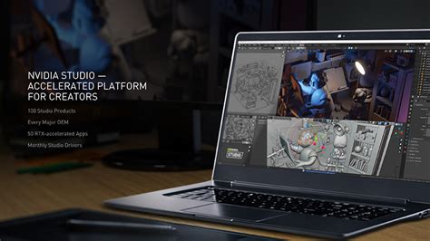 Nvidia on sale 3070 notebook