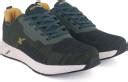 Sparx SM 687 Running Shoes For Men - Buy Sparx SM 687 Running Shoes For ...