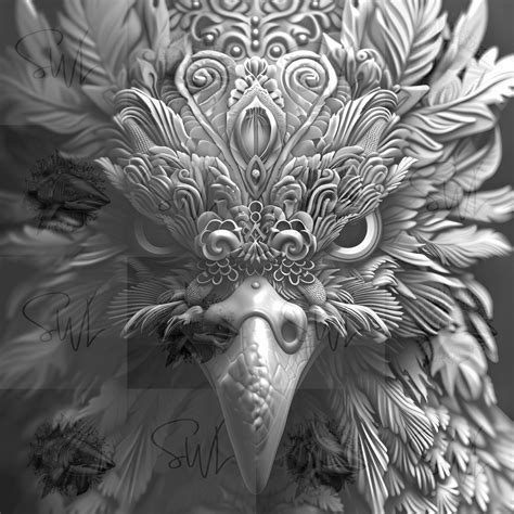 Image result for Digital File Making