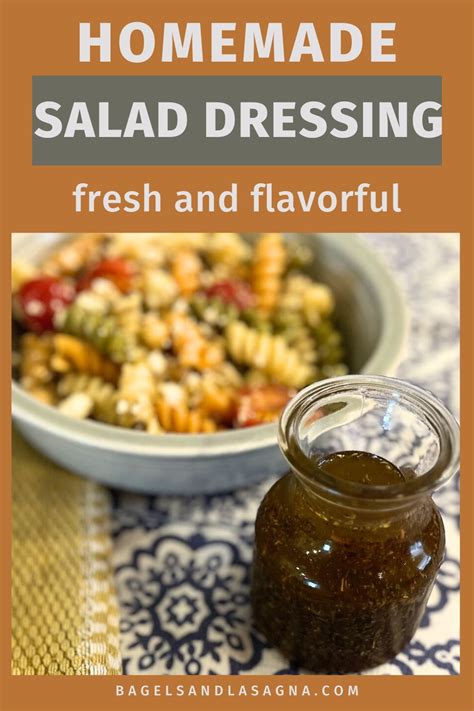 Making Dressing 的图像结果