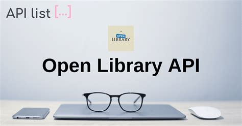 Library API Code 的图像结果