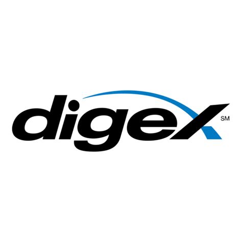 Image result for Digex Services