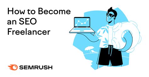 How I Turned My Side Hustle Into A $1 Million SEO Freelance Consultancy