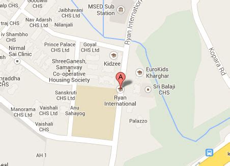 RSP Power Solutions - Distributor of EXIDE Industrial Batteries & Su ...