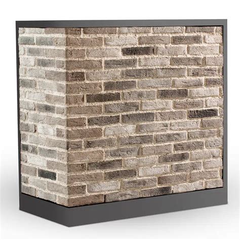 BIM objects - Free download! Listello Liguria - Traditional Stone ...