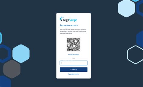 Image result for Multi-Factor Authentication Enter Code