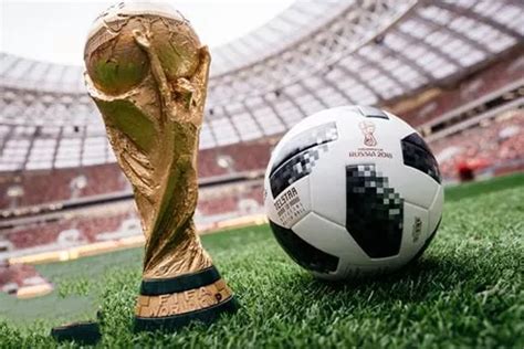 1930~2018历届世界杯进球数国家排名 国足必须加油了