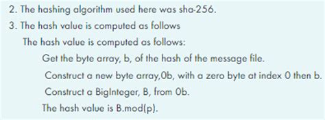 Image result for Array vs Hash