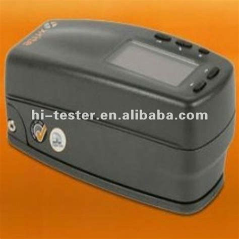 Image result for X-Rite 530