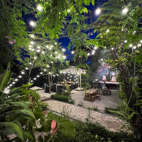 ROLY POLY COFFEE & BBQ, Da Lat - Restaurant Avis, Numéro de Téléphone ...