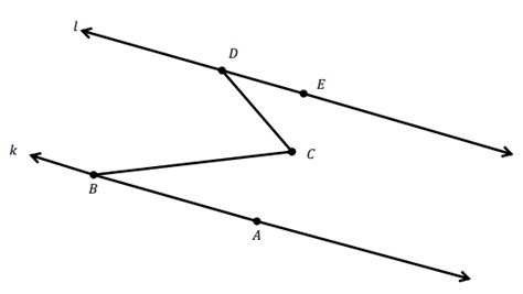 Image result for Eureka Math Module 2 Grade 8