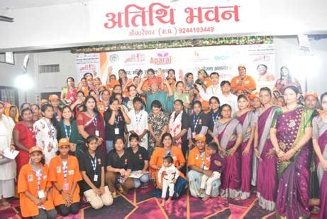 Press Release:Press Information Bureau