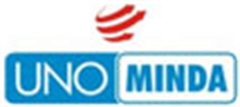 Multiple Solution provider for Injection Moulding, Blow Moulding ...