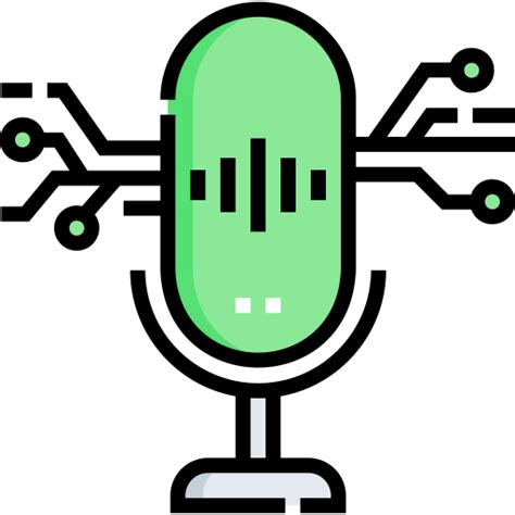 Image result for Natural-Language Programing PNG