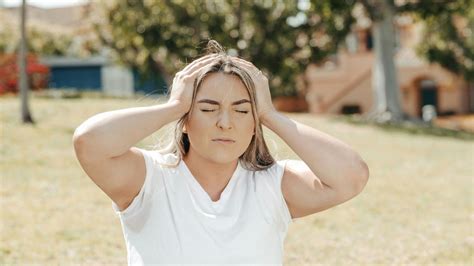 What Causes Brain Zaps? Ways to Find Relief | True North IMH