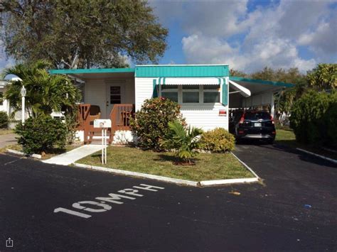 HFS008 | Oceanwaterway